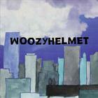Woozyhelmet - Woozyhelmet
