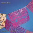 Word of Mouth - Somewhere in the World