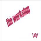 Workshop - Ws