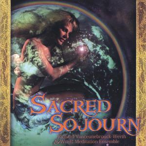 Sacred Sojourn