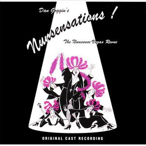 Nunsensations--The Nunsense Vegas Revue