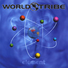 World Tribe - Element
