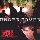 World Wide Spies - Undercover