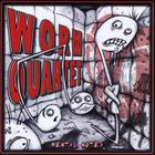 Worm Quartet - Mental Notes