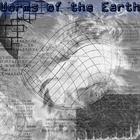 Worm's Of The Earth - Earth: Post-Industrial Dytopia CD1