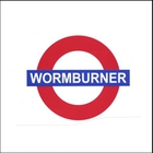 Wormburner - Wormburner EP
