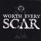 Worth Every Scar (EP)