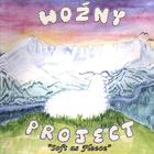 Wozny Project - Soft as Fleece