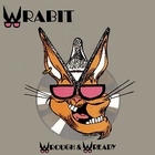 Wrabit - Wrough And Wready