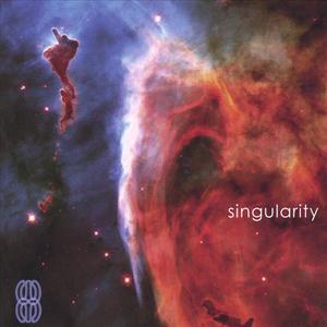 Singularity