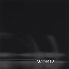 Wren - Wren EP