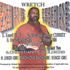 Wretch - Each One Reach One Each One Teach One