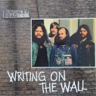 Writing On The Wall - Burghley Road (Remastered 2002)