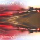 Journey-Rhythm-Pleasure