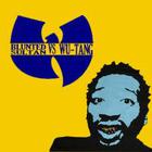 Wu-Tang Clan - Blunted Vs. Wu-Tang Part I