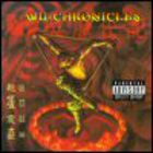 Wu-Tang Clan - Wu-Chronicles
