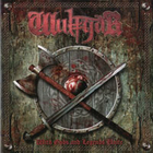 Wulfgar - With Gods And Legends Unite