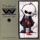 Wumpscut - Blutkind CD1