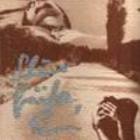 Wumpscut - Fear In Motion