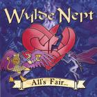 Wylde Nept - All's Fair...