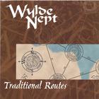 Wylde Nept - Traditional Routes