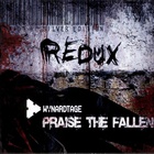 Wynardtage - Praise The Fallen (Silver Edition Redux)