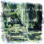 Wynn Erickson - Impressions of Mood Vol. 1