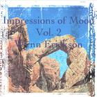 Wynn Erickson - Impressions of Mood Vol. 2