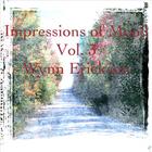Wynn Erickson - Impressions of Mood Vol. 3