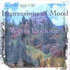 Wynn Erickson - Impressions of Mood Vol 4