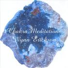 Wynn Erickson - Chakra Meditations