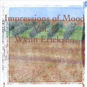 Impressions of Mood Vol. 6
