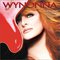 Wynonna Judd - What The World Needs Now Is Love