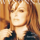 Wynonna Judd - New Day Dawning