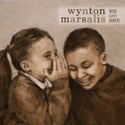 Wynton Marsalis - He And She