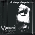 Strange Angels