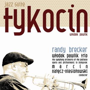 Jazz Suite Tykocin
