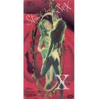 X Japan - Standing Sex