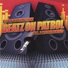 X-CALADE PROMOTIONZ - Beatz On Patrol Vol. 2 Instrumentals
