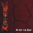 X-ENGINE-X - After the End