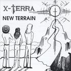 X-TERRA - New Terrain