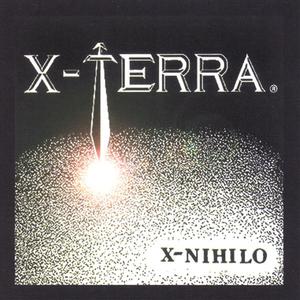 X-Nihilo
