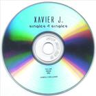 Xavier J. - singles for singles