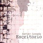 Xavier Losada - Escritorio