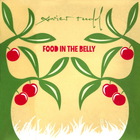 Xavier Rudd - Food In The Belly