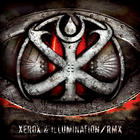 Xerox & Illumination - RMX