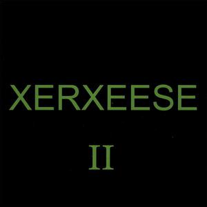 Xerxeese II