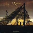 Xinema - Different Ways