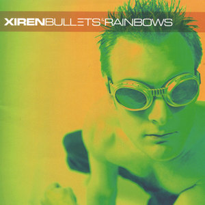 Bullets & Rainbows