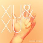 Xiu Xiu - Remixed & Covered CD1